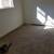 Room for rent in really nice Troy apartment 8 thumbnail
