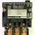 Motor Starter Size 0 Square D 8536 SBG-2 (Two Available) 2 thumbnail