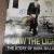 Paperback Book I Saw The Light Hank Williams! 1 thumbnail