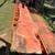 SLABS Live Edge mantles, counter tops, desk, shelves, etc 1 thumbnail