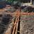 General Contractor   Remodel/ADU/Kitchen Bath 12 thumbnail