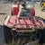 Honda ATV non running 6 thumbnail