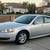 2011 CHEVROLET IMPALA LT 3.5L V6  clean title 2 thumbnail