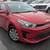 2022 Kia Rio LX+ Hatchback: MANUAL, LOW KMS 3 thumbnail