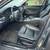 2011 BMW 550i xDrive 143K Miles Serviced Excellent Condition 5 thumbnail