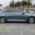 2017 Hyundai Sonata Limited - *SE HABLA ESPANOL* BAD CREDIT OK! 3 thumbnail