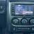 2010 Dodge Challenger  SRT8 2dr Coupe Coupe 21 thumbnail