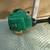 WEEDEATER SUPER NICE POWERFUL FEATHERLITE WEED WACKER 4 thumbnail