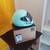 HELMET TSG PRO 2.0 MODEL 2025/EUC / ELECTRIC SKATEBOARD  ELECTRIC BIKE 2 thumbnail