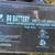 USED ANCHOR AUDIO Liberty MPB-4500 Powered Speaker 11 thumbnail