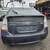 2010 TOYOTA PRIUS (PARTS ONLY) 5 thumbnail