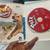 🎮 Wii Accessory & Game Bundle – No Console Included 🎮 18 thumbnail