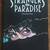 The Collected Strangers in Paradise, Volume One, by Terry Moore, 1st 1 thumbnail