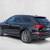 2019 Audi Q7 Prestige Call (949) 468-2441 3 thumbnail