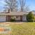Charming 3 Bed 1.5 Bath Single Family Home in Saint Louis - $3,496/Mo 1 thumbnail