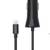 Brand New Verizon Car Charger For iPhone Lightning connector 1 thumbnail