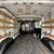 2017 FORD TRANSIT 250 23 thumbnail