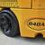 FORKLIFT NARROW AISLE 2019 BENDI B40/48AC180D 10 thumbnail