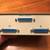 Data Transfer Switch, A/B 3 thumbnail