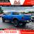 2020 Ram 2500 Power Wagon FOR 7 thumbnail