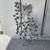 Metal Wall Art 1 thumbnail