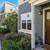 In Home WD Set, 9 ft. Ceilings, Short Drive to Sonoma Wine Country 17 thumbnail