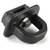 Tie Down Anchor set (NEW) - Fits: Silverado, Sierra, Colorado, Canyon 5 thumbnail