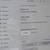 2023 Tesla Model 3 Electric Base Sedan 16 thumbnail
