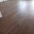 HARDWOOD FLOORING INSTALLATIONS, CUSTOM REFINISHING & TILE - LICENSED 19 thumbnail