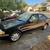 1996 Mercedes Benz C220 sedan low miles 1 thumbnail