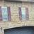 2 BR 2 Full bath Garage POOL Wash & Dry in Unit ALL Utilities INC.!!! 6 thumbnail