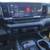 2022 Chevrolet Silverado 1500 4x4 4WD Chevy Truck High Country Crew Cab 13 thumbnail