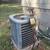 Heating Repair done right! 24/7 $75 Diagnosis Triad area! 8 thumbnail