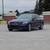 2015 Mercedes-Benz C 300 4MATIC Luxury Sedan sedan 6 thumbnail