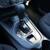 2019 Jeep Cherokee Latitude SKU:SP11818S Jeep Cherokee Latitude 11 thumbnail