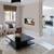 For Sale: Dimplex Opti-Myst 40" Electric Fireplace, SOLD AS IS 1 thumbnail