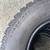 LT235/85R16 Coooper Discoverer S/T Studded tires Load range E 4 thumbnail