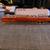 Behringer RD-6-TG Drum Machine 3 thumbnail