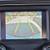 2021 Ram 1500 Classic Truck Dodge SLT Crew Cab 12 thumbnail