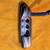 Scotty Cameron Putter 2 thumbnail