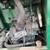 SCREENER CV40 2 thumbnail