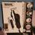Wahl Haircutting Kit 5 thumbnail