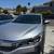 Honda Accord 2017 13 thumbnail