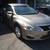 ***2014 Nissan Altima 2.5 S*** 1 Owner- New Tires & Brakes 3 thumbnail