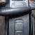 OEM Voltec EV Charger For 2011-2015 Chevrolet Volt/Bolt/Spark 1 thumbnail