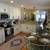 Awesome Townhouse on Canton Square 10 thumbnail