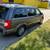 2015 Chrysler Town & Country 4 thumbnail