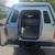 2001 Dodge Dakota Quad Cab - Financing Available! 13 thumbnail