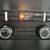 2013 FORD F-150 STX 4X4 17 thumbnail