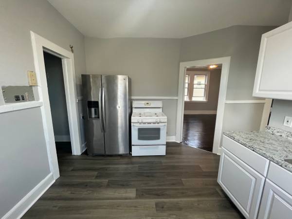 $2,150 / 3br - ¡Nuevo de 3 habitaciones, sin tarifa de solicitud!63676239520003121